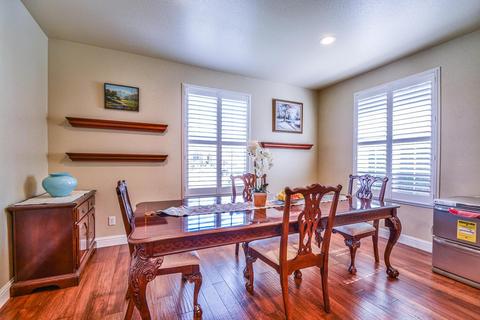 2721 Bellchase Dr, Manteca, CA 95336 photo 18