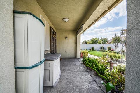 2721 Bellchase Dr, Manteca, CA 95336 photo 41