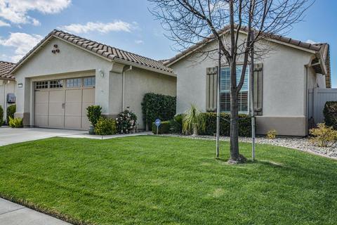 2721 Bellchase Dr, Manteca, CA 95336 photo 8