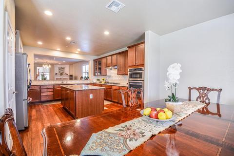 2721 Bellchase Dr, Manteca, CA 95336 photo 20