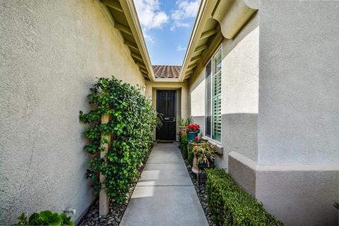 2721 Bellchase Dr, Manteca, CA 95336 photo 9
