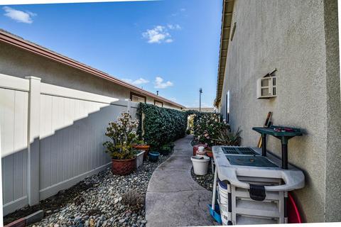 2721 Bellchase Dr, Manteca, CA 95336 photo 47