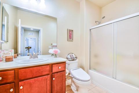 2721 Bellchase Dr, Manteca, CA 95336 photo 36