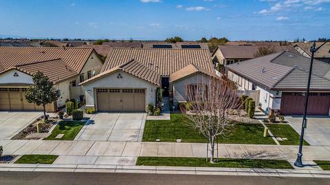 2721 Bellchase Dr, Manteca, CA 95336 photo 1