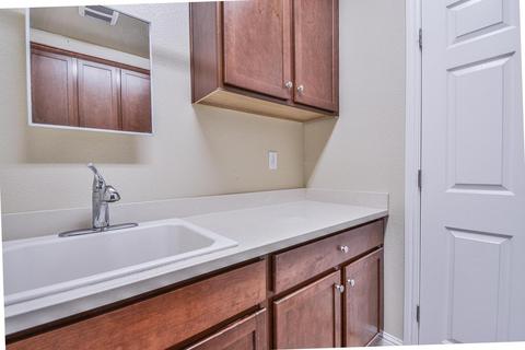 2721 Bellchase Dr, Manteca, CA 95336 photo 38