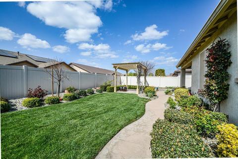 2721 Bellchase Dr, Manteca, CA 95336 photo 44