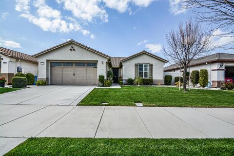 2721 Bellchase Dr, Manteca, CA 95336 photo 7