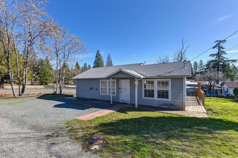 145 E Oak St, Colfax, CA 95713 photo 1