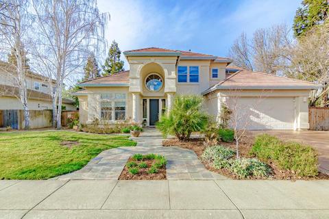 3242 Conquistador Way, Davis, CA 95618 photo 1
