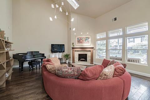 3242 Conquistador Way, Davis, CA 95618 photo 8