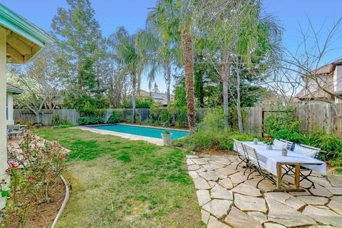 3242 Conquistador Way, Davis, CA 95618 photo 4