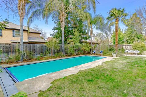 3242 Conquistador Way, Davis, CA 95618 photo 5