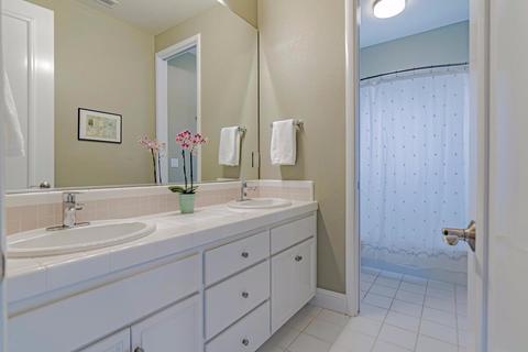 3242 Conquistador Way, Davis, CA 95618 photo 26