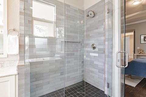 3242 Conquistador Way, Davis, CA 95618 photo 18