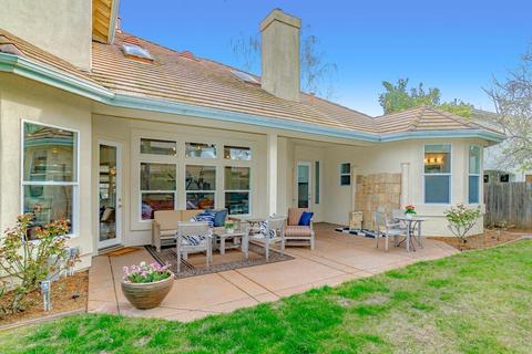 3242 Conquistador Way, Davis, CA 95618 photo 3