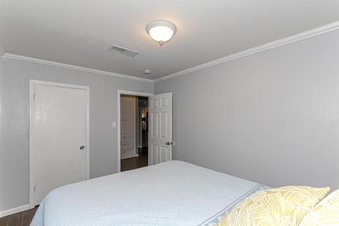 1044 W 25th, Merced, CA 95340 photo 22