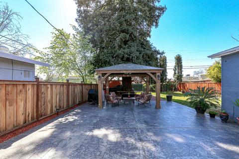 1044 W 25th, Merced, CA 95340 photo 39
