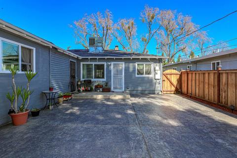 1044 W 25th, Merced, CA 95340 photo 29
