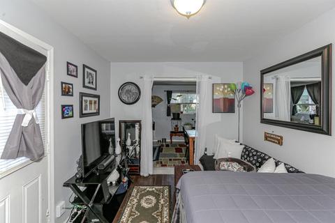1044 W 25th, Merced, CA 95340 photo 26