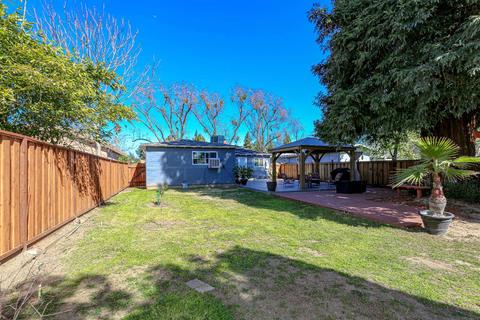 1044 W 25th, Merced, CA 95340 photo 38