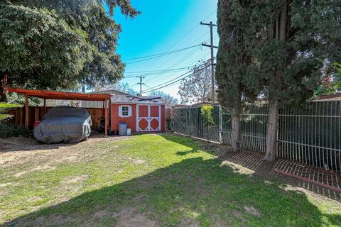 1044 W 25th, Merced, CA 95340 photo 36