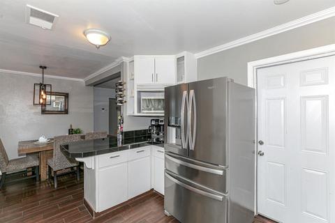 1044 W 25th, Merced, CA 95340 photo 16
