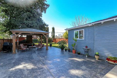 1044 W 25th, Merced, CA 95340 photo 40