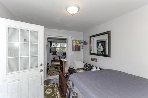 1044 W 25th, Merced, CA 95340 photo 24