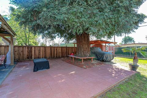 1044 W 25th, Merced, CA 95340 photo 33