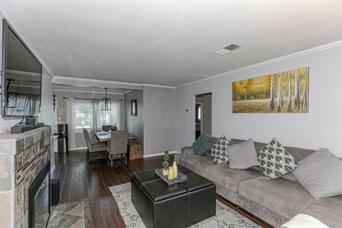 1044 W 25th, Merced, CA 95340 photo 7