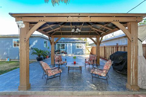 1044 W 25th, Merced, CA 95340 photo 32