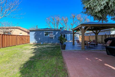 1044 W 25th, Merced, CA 95340 photo 34
