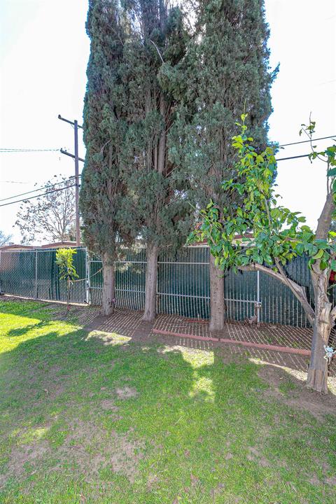 1044 W 25th, Merced, CA 95340 photo 37