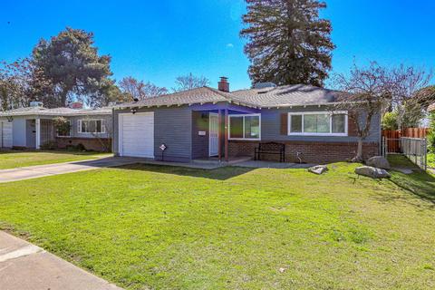 1044 W 25th, Merced, CA 95340 photo 1