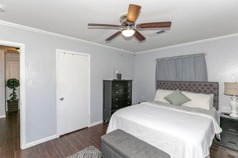 1044 W 25th, Merced, CA 95340 photo 18