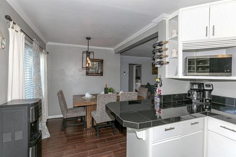 1044 W 25th, Merced, CA 95340 photo 12