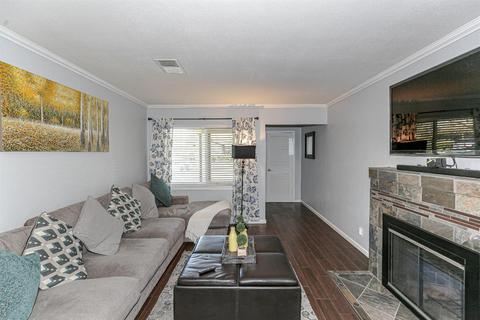 1044 W 25th, Merced, CA 95340 photo 5