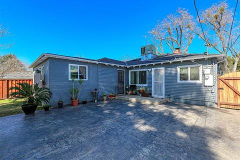 1044 W 25th, Merced, CA 95340 photo 30