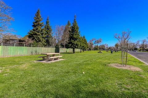 1044 W 25th, Merced, CA 95340 photo 41