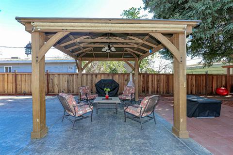 1044 W 25th, Merced, CA 95340 photo 31