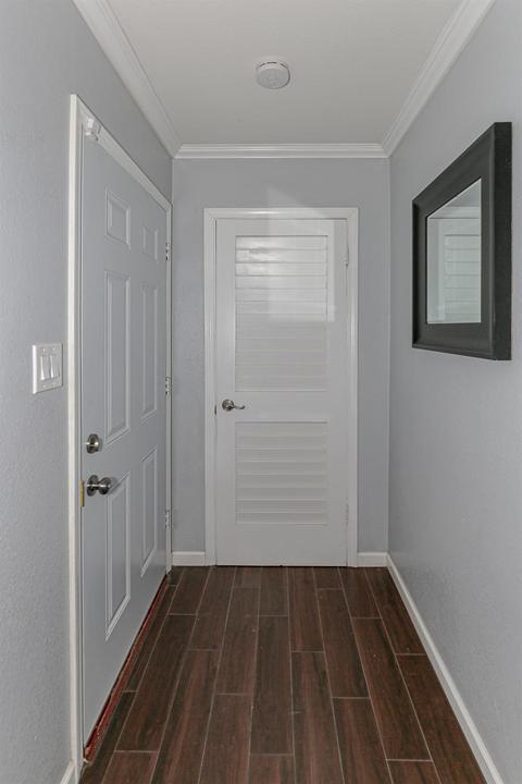1044 W 25th, Merced, CA 95340 photo 4