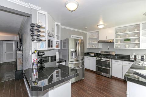 1044 W 25th, Merced, CA 95340 photo 13