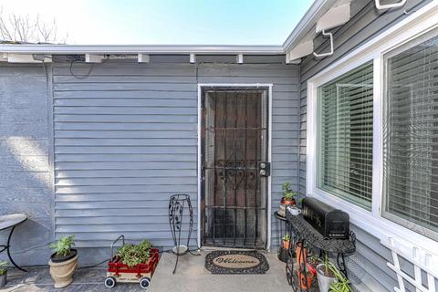 1044 W 25th, Merced, CA 95340 photo 23