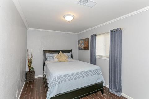 1044 W 25th, Merced, CA 95340 photo 21