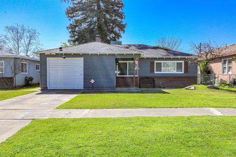 1044 W 25th, Merced, CA 95340 photo 2