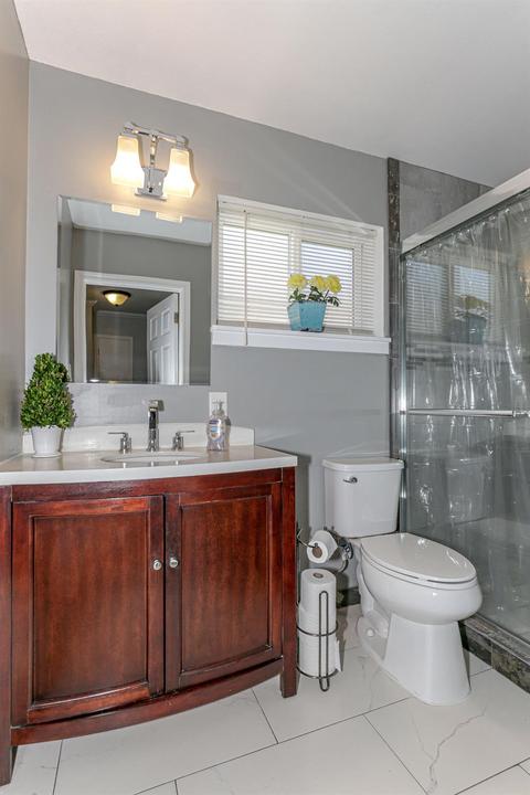 1044 W 25th, Merced, CA 95340 photo 19