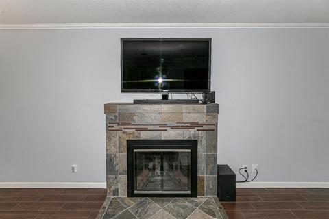 1044 W 25th, Merced, CA 95340 photo 8