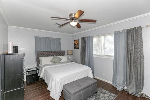 1044 W 25th, Merced, CA 95340 photo 17