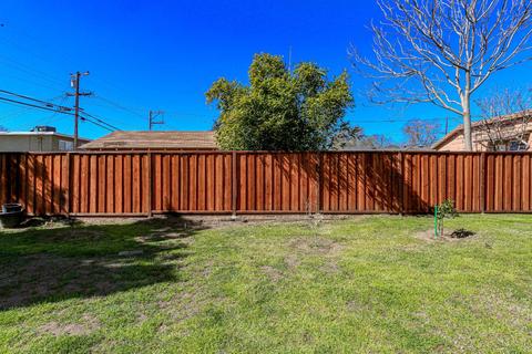 1044 W 25th, Merced, CA 95340 photo 35