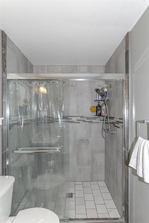 1044 W 25th, Merced, CA 95340 photo 20